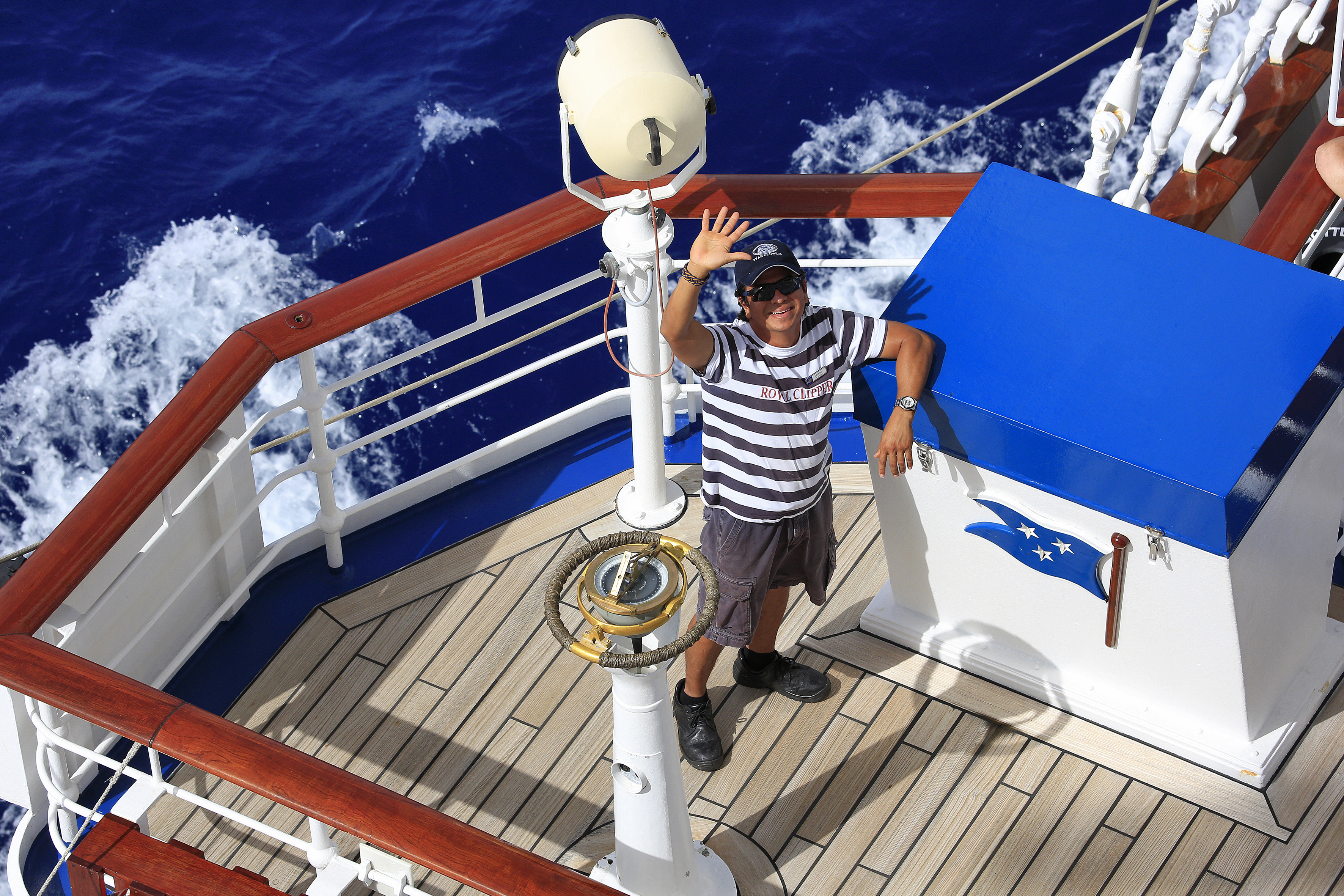 Star Clippers General Exterior Nautical 9.jpg